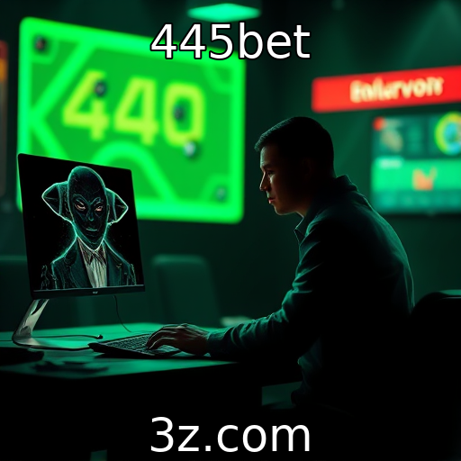 Crescimento da realidade aumentada nos jogos online