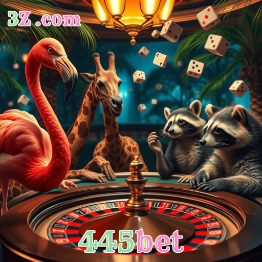 Baixar jogos incríveis na 445bet: Diversão a um clique