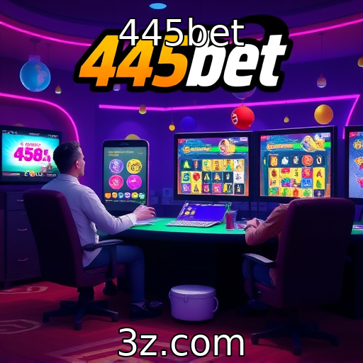 Desenvolvedores buscam inovação em jogos digitais