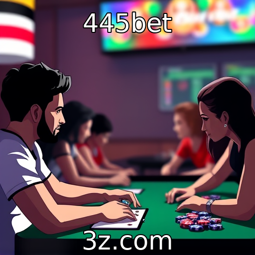 Desafios de diversidade e inclusão nos games