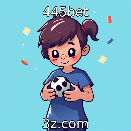 Jogos como ferramenta educacional em ascensão