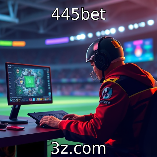 E-sports atraem investimentos de grandes empresas