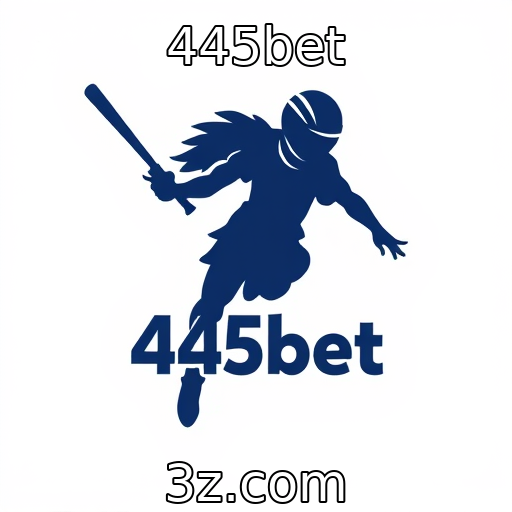 Como os esports estão moldando a indústria de jogos