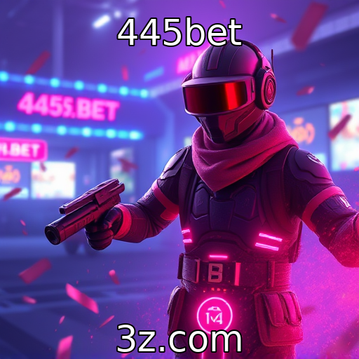 Evolução dos gráficos em jogos de realidade virtual