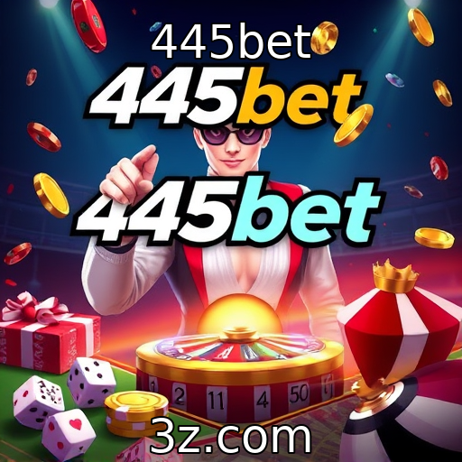 Crescimento das plataformas de jogos online