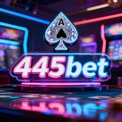 445bet