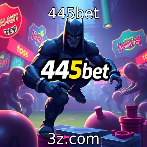 Desenvolvimento de jogos independentes em alta