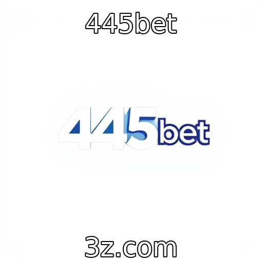 Novas oportunidades em desenvolvimento de jogos independentes