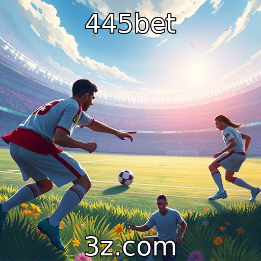 Inovação em narrativas interativas nos games