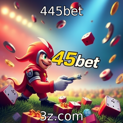 A ascensão dos jogos online em plataformas móveis