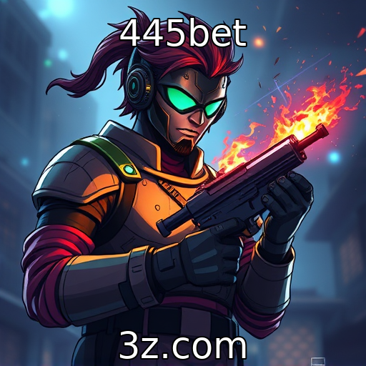 O papel da narrativa nos jogos modernos