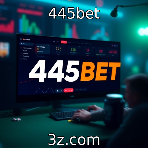 Crescimento do mercado de jogos online em 2025