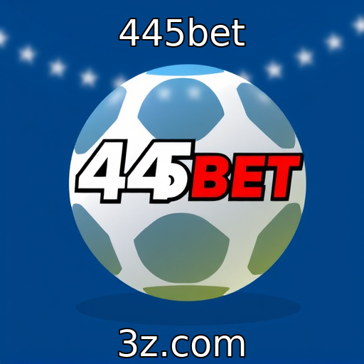 Mudanças nas regulamentações de jogos em diferentes países