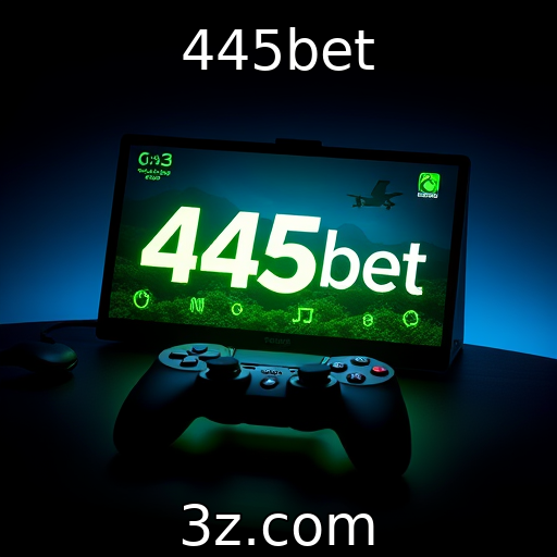 Sustentabilidade na produção de consoles de videogame