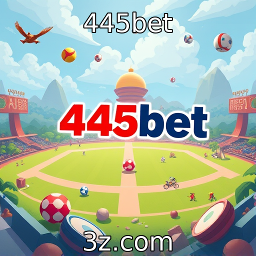 Dez anos de evolução no design de jogos